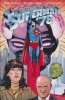 SUPERMAN 78 HC [STANDARD] [9781779512659]